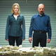 Image for article titled The best TV of 2012